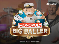 Slot factory online casino3